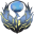 RESILIO