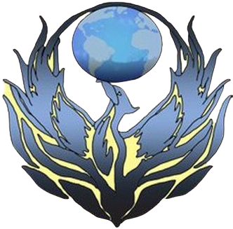 logo-png-resilio