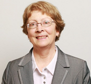 resilio-francine-gautier