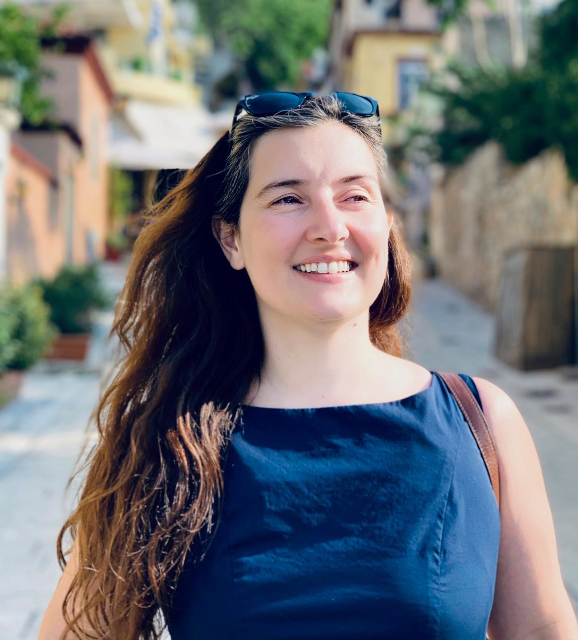 Photo Christelle Fauché